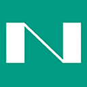 Nomura Corporation logo