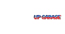 UP GARAGE Group Co., Ltd. logo