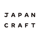 Japan Craft Holdings Co., Ltd. logo