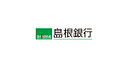 The Shimane Bank,Ltd. logo