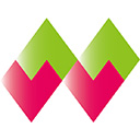 Jimoto Holdings, Inc. logo