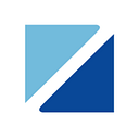 ZENKOKU HOSHO Co.,Ltd. logo