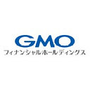 GMO Financial Holdings, Inc. logo