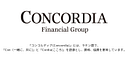 Yokohama Financial Group, Inc. logo