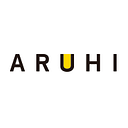 ARUHI Corporation logo
