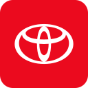 Toyota Motor Corp. logo