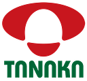 Tanaka Seimitsu Kogyo Co., Ltd. logo