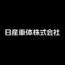 Nissan Shatai Co., Ltd. logo