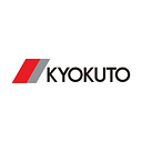 Kyokuto Kaihatsu Kogyo Co.,Ltd. logo