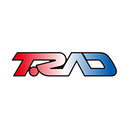 T.RAD Co., Ltd. logo