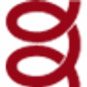 TACHI-S Co., Ltd. logo