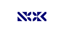 NOK Corporation logo