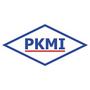 Press Kogyo Co., Ltd. logo
