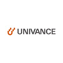 Univance Corporation logo