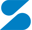 Sakurai Ltd. logo