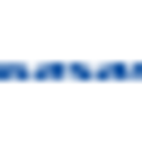 Kasai Kogyo Co., Ltd. logo