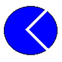 Imasen Electric Industrial Co., Ltd. logo