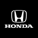 Honda Motor Co., Ltd. logo