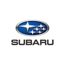 Subaru Corporation logo