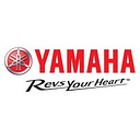 Yamaha Motor Co., Ltd. logo