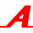 Aisan Industry Co., Ltd. logo