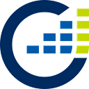 Car Mate Mfg. Co., Ltd. logo