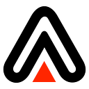 Araya Industrial Co., Ltd. logo