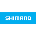 Shimano Inc. logo