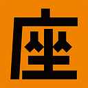 TS TECH Co., Ltd. logo