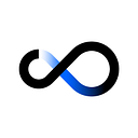 Solvvy Inc. logo