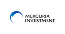 Mercuria Holdings Co., Ltd. logo