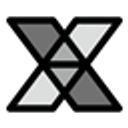 Direct Marketing MiX Inc. logo