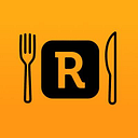 Retty Inc. logo