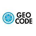GEOCODE CO.,Ltd. logo