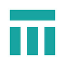 Tokyo Communications Group,Inc. logo