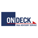 ONDECK Co., Ltd. logo