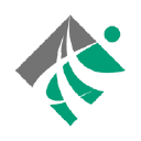 Human Creation Holdings, Inc. logo