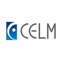 CELM,Inc. logo