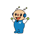 HYOJITO Co., Ltd. logo