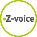 Zenken Corporation logo