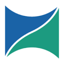 DN Holdings Co.,Ltd. logo