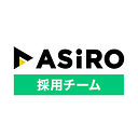 ASIRO Inc. logo