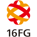 Juroku Financial Group,Inc. logo