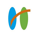 CCI Group, Inc. logo