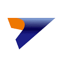 Procrea Holdings, Inc. logo