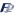 FP Partner Inc. logo