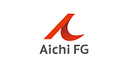 Aichi Financial Group, Inc. logo