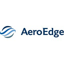 AeroEdge Co., Ltd. logo