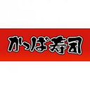 Kappa Create Co., Ltd. logo