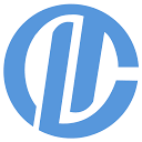 Toho Lamac Co., Ltd. logo
